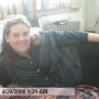 Barbara Werner Photo 9