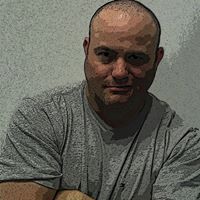 Brian Scanlan Photo 28