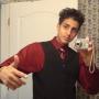 Josh Grewal Photo 11