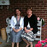 Peggy Hemphill Photo 13