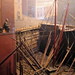 Charles Muirhead Photo 6