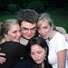 Daniel Matheson Photo 11