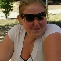 Sarah Mckinley Photo 15