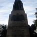 Friedrich Jaeger Photo 9