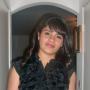 Silvia Torres Photo 15