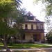 William Sweatt Photo 17