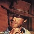 Robert Leone Photo 15