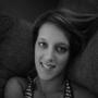 Crystal Etheridge Photo 23