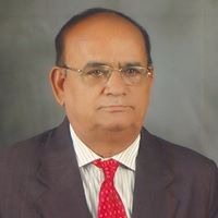 Bharat Parikh Photo 17
