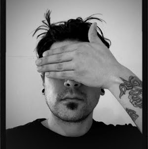 John Wentz Photo 7