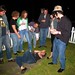 Jenny Trask Photo 15