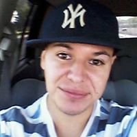Hector Cota Photo 9