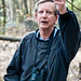 Peter Alden Photo 25