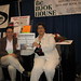 Carolyn Mathews Photo 17