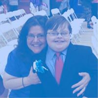 Anne Brusca Photo 10