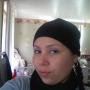 Zuleyka Torres Photo 3