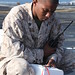 Darrell Lejeune Photo 13