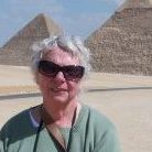 Nancy Mathews Photo 32