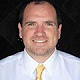 Joseph Fitzpatrick Photo 1