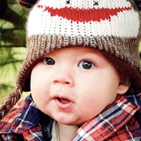 David Stapp Photo 12