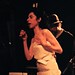 John Stubbs Photo 24