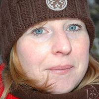 Susan Hammer Photo 14
