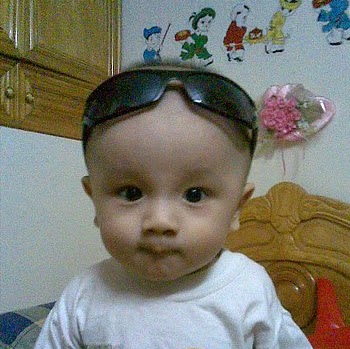 Trung Giang Photo 13