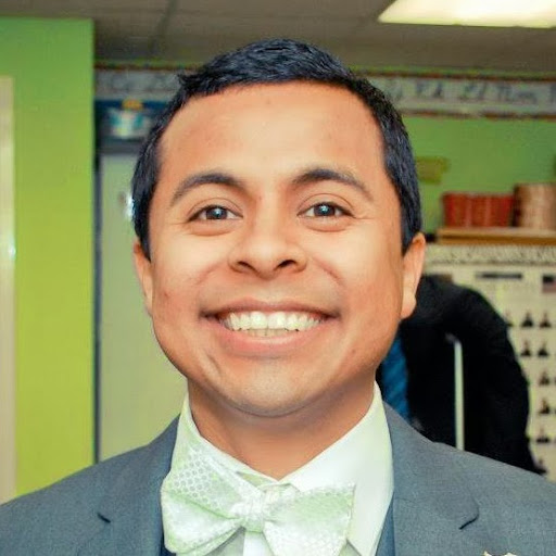 Rudy Gallardo Photo 4