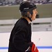 Ethan Christensen Photo 19