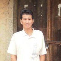 Chong Shin Photo 12