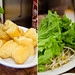 Chao Vang Photo 18