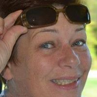 Kathy Downey Photo 22