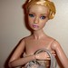 Erin Ward Photo 11