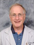 Mark Stern Photo 1