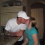 Nancy Erickson Photo 37