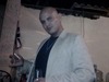 Jerry Simon Photo 9