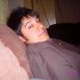 Jaime Gutierrez Photo 16