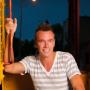 Brian Gordon Photo 19