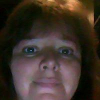 Dorothy Case Photo 9