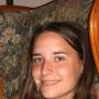 Rebecca Simmons Photo 49