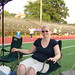 Valerie Shutter Photo 5