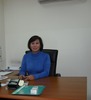 Virginia Calderon Photo 32