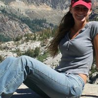 Jennifer Vargas Photo 3