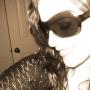 Amy Robinson Photo 25