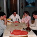 Todd Scott Photo 30