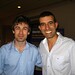 Adrian Stevens Photo 7