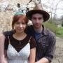 Allyson Snyder Photo 8