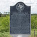 James Chisholm Photo 47