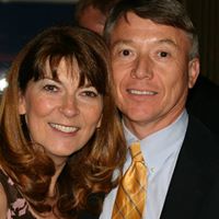 Susan Weiner Photo 18