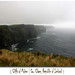 Clare Gray Photo 10